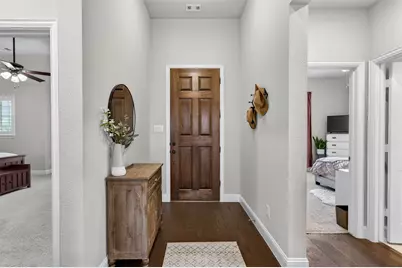 14044 Falcon Ranch Drive, Frisco, TX 75035 - Photo 7