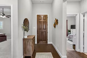 14044 Falcon Ranch Dr, Frisco, TX 75035 - Photo 7