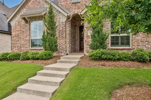 14044 Falcon Ranch Dr, Frisco, TX 75035 - Photo 5