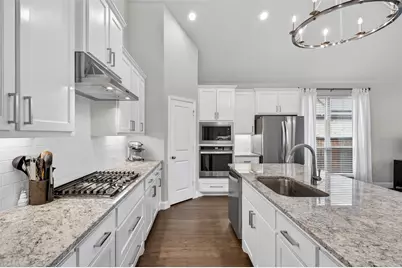 14044 Falcon Ranch Drive, Frisco, TX 75035 - Photo 9