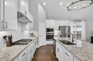 14044 Falcon Ranch Dr, Frisco, TX 75035 - Photo 9
