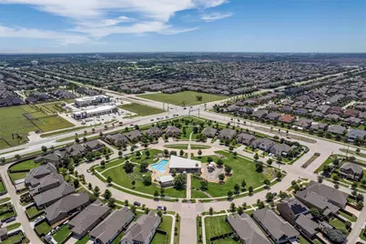 14044 Falcon Ranch Drive, Frisco, TX 75035 - Photo 37