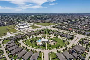 14044 Falcon Ranch Dr, Frisco, TX 75035 - Photo 37