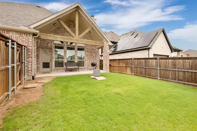 14044 Falcon Ranch Drive, Frisco, TX 75035 - Photo 31