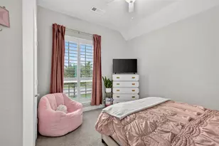 14044 Falcon Ranch Dr, Frisco, TX 75035 - Photo 21