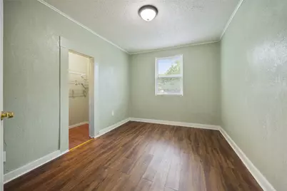 4305 Templeton Street, Greenville, TX 75401 - Photo 21