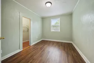 4305 Templeton St, Greenville, TX 75401 - Photo 21