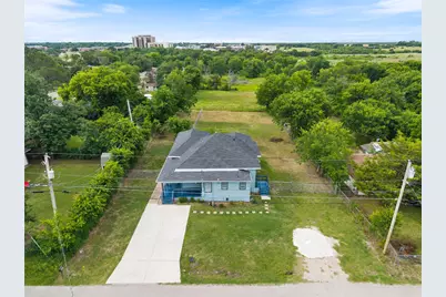 4305 Templeton Street, Greenville, TX 75401 - Photo 31