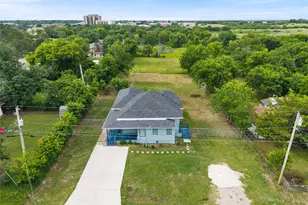 4305 Templeton St, Greenville, TX 75401 - Photo 31