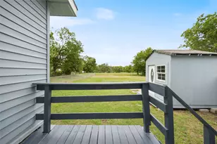 4305 Templeton St, Greenville, TX 75401 - Photo 33