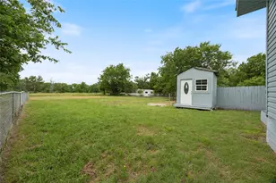 4305 Templeton St, Greenville, TX 75401 - Photo 27