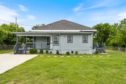 4305 Templeton Street, Greenville, TX 75401 - Photo 1