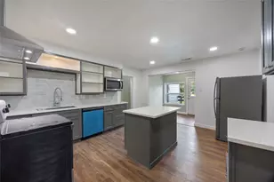 4305 Templeton St, Greenville, TX 75401 - Photo 11