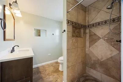 4305 Templeton Street, Greenville, TX 75401 - Photo 23