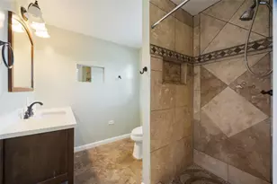4305 Templeton St, Greenville, TX 75401 - Photo 23
