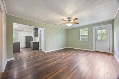 4305 Templeton Street, Greenville, TX 75401 - Photo 15