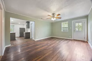 4305 Templeton St, Greenville, TX 75401 - Photo 15