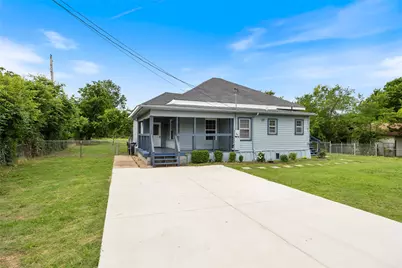 4305 Templeton Street, Greenville, TX 75401 - Photo 3
