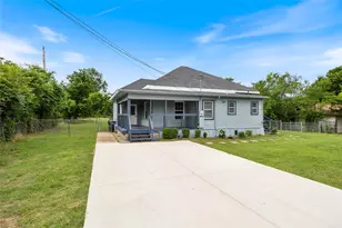 4305 Templeton St, Greenville, TX 75401 - Photo 3
