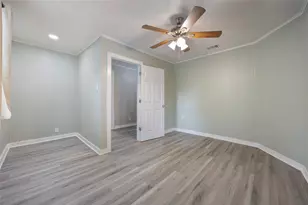 4305 Templeton St, Greenville, TX 75401 - Photo 5