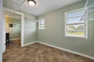 4305 Templeton St, Greenville, TX 75401 - Photo 19