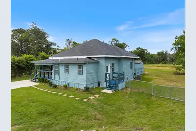 4305 Templeton Street, Greenville, TX 75401 - Photo 35