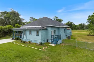 4305 Templeton St, Greenville, TX 75401 - Photo 35