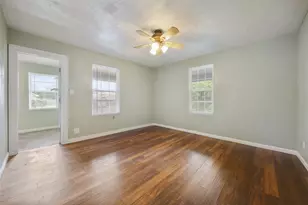 4305 Templeton St, Greenville, TX 75401 - Photo 17