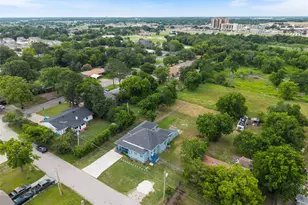 4305 Templeton St, Greenville, TX 75401 - Photo 29