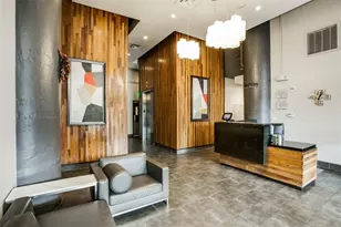 1122 Jackson St, Dallas, TX 75202 - Photo 21