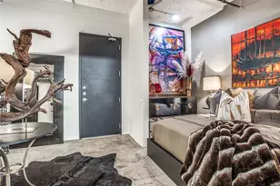 1122 Jackson St, Dallas, TX 75202 - Photo 17