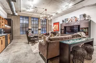 1122 Jackson St, Dallas, TX 75202 - Photo 7