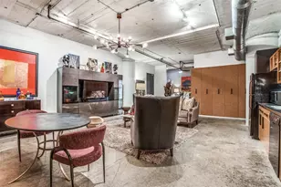 1122 Jackson St, Dallas, TX 75202 - Photo 9