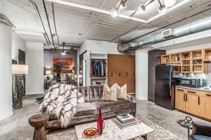 1122 Jackson St, Dallas, TX 75202 - Photo 11