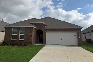 608 Arabian Ln, Aubrey, TX 76227 - Photo 1