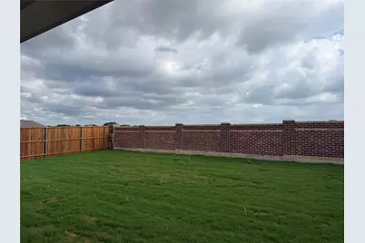 608 Arabian Lane, Aubrey, TX 76227 - Photo 13
