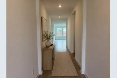 608 Arabian Lane, Aubrey, TX 76227 - Photo 5