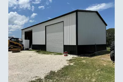 130 County Road 265 Tbd Road, Priddy, TX 76870 - Photo 13