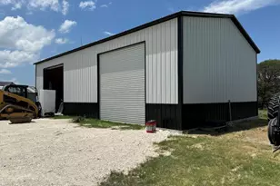 130 County Road 265 Tbd Rd, Priddy, TX 76870 - Photo 13