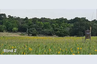 130 County Road 265 Tbd Road, Priddy, TX 76870 - Photo 25