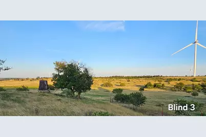 130 County Road 265 Tbd Road, Priddy, TX 76870 - Photo 33