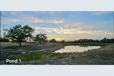 130 County Road 265 Tbd Road, Priddy, TX 76870 - Photo 23