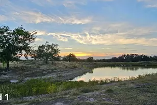 130 County Road 265 Tbd Rd, Priddy, TX 76870 - Photo 23