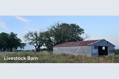 130 County Road 265 Tbd Road, Priddy, TX 76870 - Photo 27