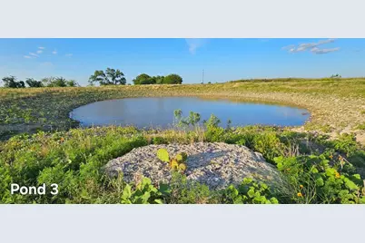 130 County Road 265 Tbd Road, Priddy, TX 76870 - Photo 29