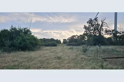 130 County Road 265 Tbd Road, Priddy, TX 76870 - Photo 31