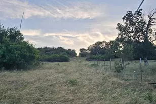 130 County Road 265 Tbd Rd, Priddy, TX 76870 - Photo 31