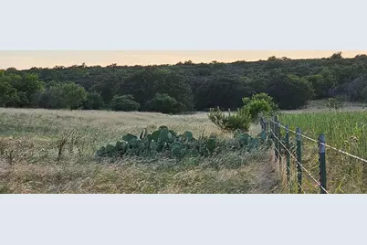 130 County Road 265 Tbd Road, Priddy, TX 76870 - Photo 17