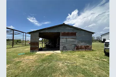 130 County Road 265 Tbd Road, Priddy, TX 76870 - Photo 9