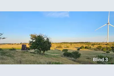 130 County Road 265 Tbd Road, Priddy, TX 76870 - Photo 21